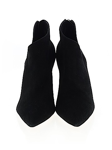 Enzo Angiolini Ankle Boots (view 2)