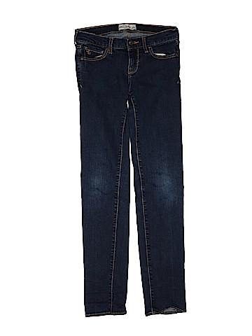 Abercrombie Jeans (view 1)