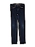 Abercrombie Blue Jeans Size 14 - photo 1