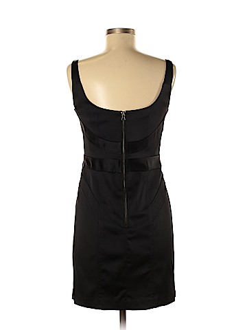 Nanette Lepore Cocktail Dress (view 2)