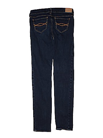 Abercrombie Jeans (view 2)