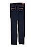 Abercrombie Blue Jeans Size 14 - photo 2