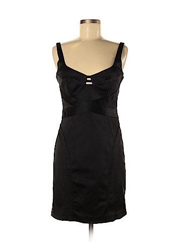 Nanette Lepore Cocktail Dress (view 1)