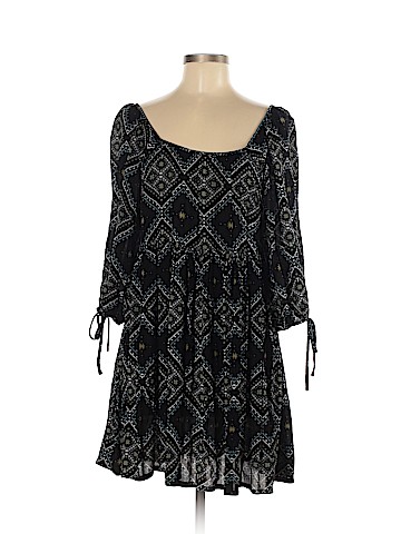 Princess Vera Wang Casual Dress (view 1)