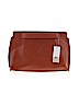 BP. Brown Clutch One size - photo 2