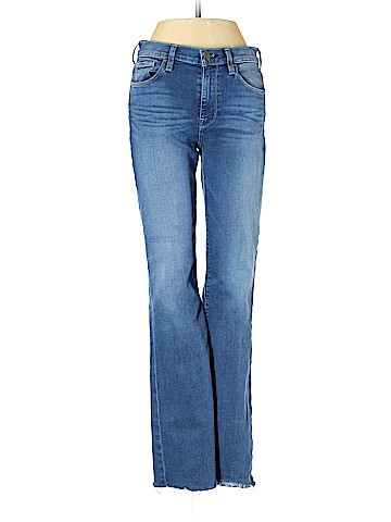 Hudson Jeans Jeans (view 1)