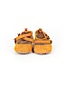 Old Navy Tan Booties Size 12-18 mo (baby) - photo 2