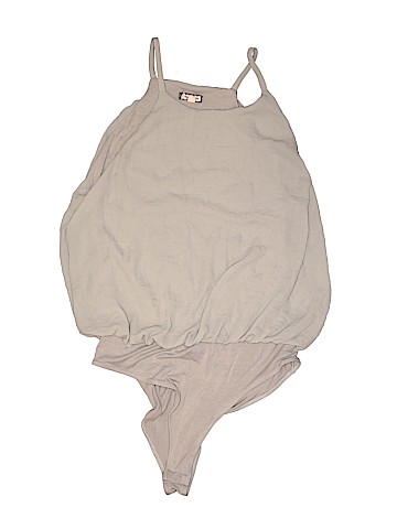 Eyeshadow Bodysuit (view 1)