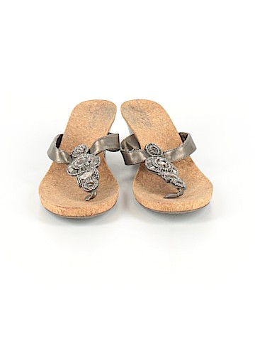 Reaction Wedges (view 2)