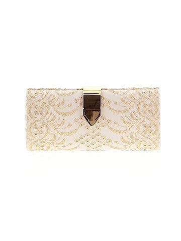 Banana Republic Clutch (view 1)