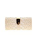 Banana Republic Ivory Clutch One size - photo 1