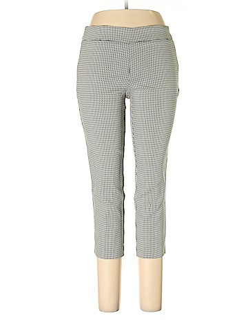 Adrienne Vittadini Casual Pants (view 1)