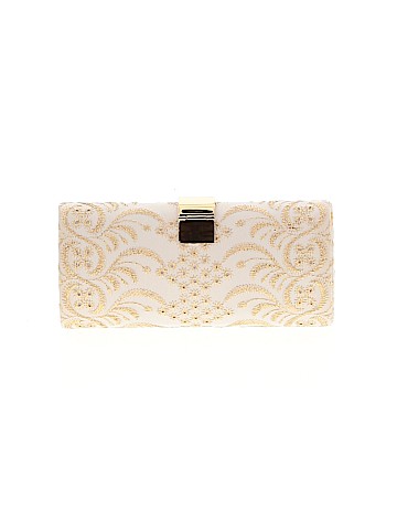 Banana Republic Clutch (view 2)