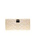 Banana Republic Ivory Clutch One size - photo 2