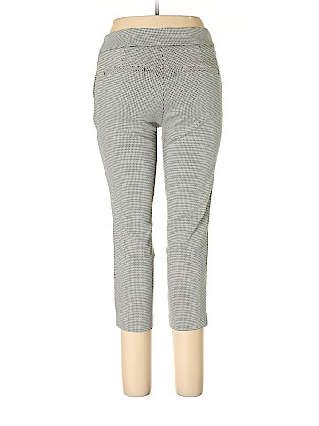 Adrienne Vittadini Casual Pants (view 2)