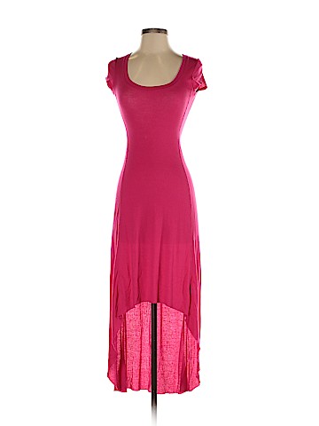 BCBGMAXAZRIA Casual Dress (view 1)