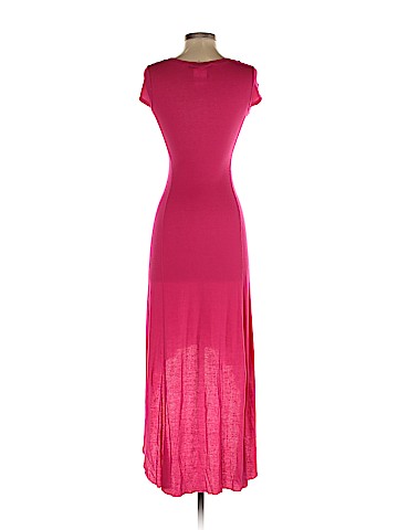 BCBGMAXAZRIA Casual Dress (view 2)