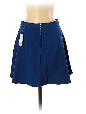 Forever 21 Casual Skirt (view 2)