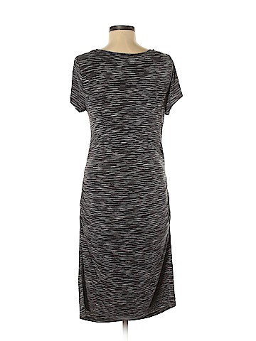 Liz Lange Maternity Casual Dress (view 2)