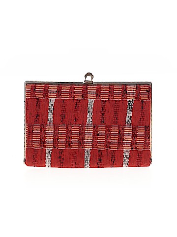 Unbranded Clutch (view 1)