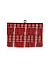 Unbranded Red Clutch One size - photo 1