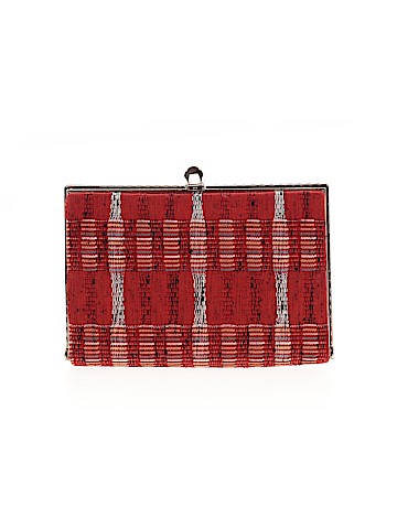 Unbranded Clutch (view 2)