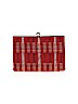 Unbranded Red Clutch One size - photo 2