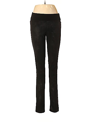 Club Monaco Leggings (view 1)