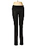Club Monaco Black Leggings Size 6 - photo 1