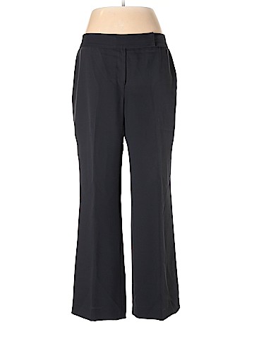 Tahari by ASL Dress Pants (view 1)
