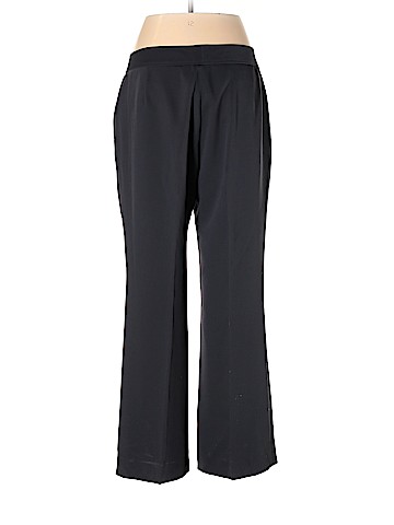 Tahari by ASL Dress Pants (view 2)