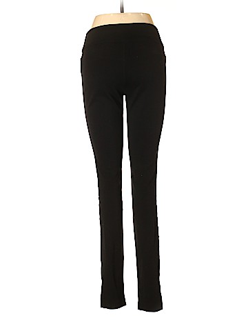 Club Monaco Leggings (view 2)