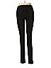 Club Monaco Black Leggings Size 6 - photo 2