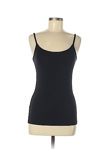 Aqua Tank Top (view 1)