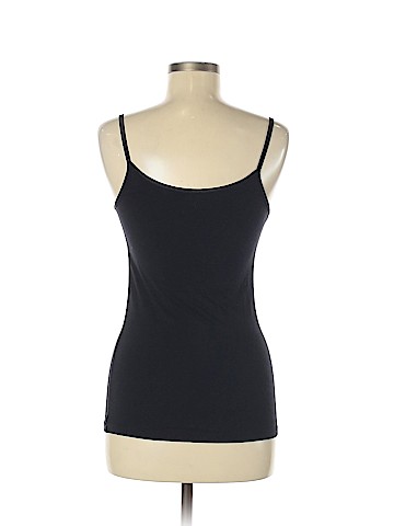 Aqua Tank Top (view 2)