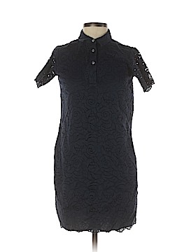 Banana Republic Size XS Petite