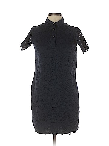 Banana Republic Casual Dress (view 1)