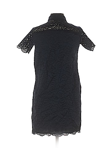 Banana Republic Casual Dress (view 2)