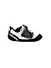 Skechers Black Sneakers Size 4 (baby) - photo 1