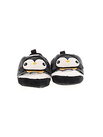 Skechers Sneakers (view 2)