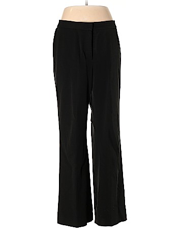 Caslon Dress Pants (view 1)