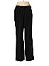 Caslon Black Dress Pants Size 12 (petite) - photo 1