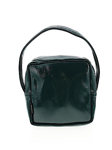 Sephora Makeup Bag (view 2)