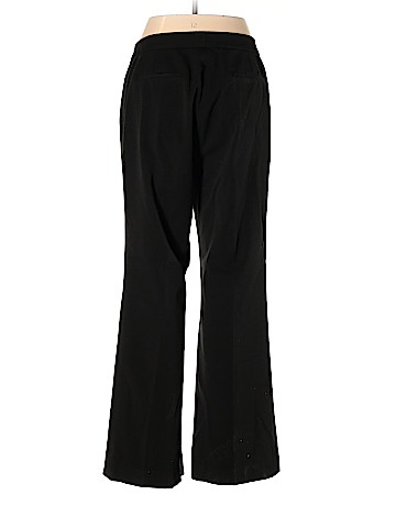 Caslon Dress Pants (view 2)