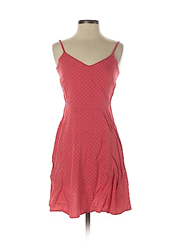 Gap Casual Dress (view 1)