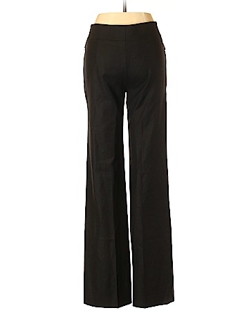 Akris Punto Wool Pants (view 2)