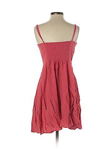 Gap Casual Dress (view 2)