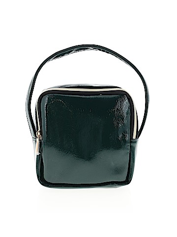 Sephora Makeup Bag (view 1)