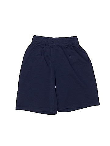 Circo Athletic Shorts (view 2)