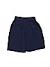 Circo 100% Polyester Blue Athletic Shorts Size 6 - 7 - photo 2